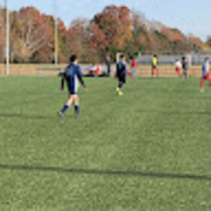 Meet your Posher, Bryan